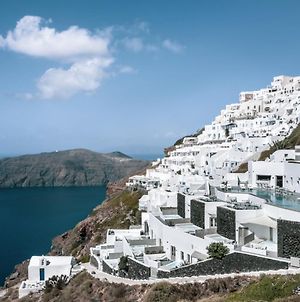 Grace Santorini photos Exterior