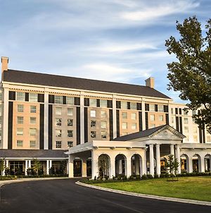 The Guest House At Graceland photos Exterior