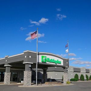 Holiday Inn Fargo, An Ihg Hotel photos Exterior