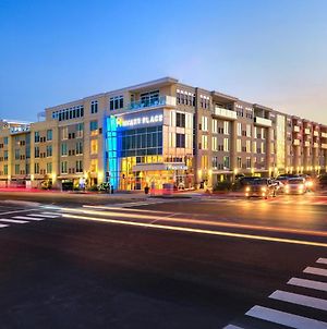 Hyatt Place Dewey Beach photos Exterior