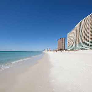 Club Wyndham Panama City Beach photos Exterior