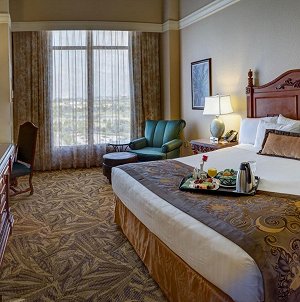 Rosen Shingle Creek photos Exterior
