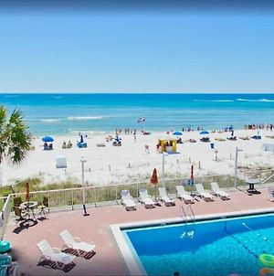 Bikini Beach Resort photos Exterior