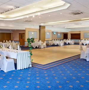 Holiday Inn Newport, An Ihg Hotel photos Exterior