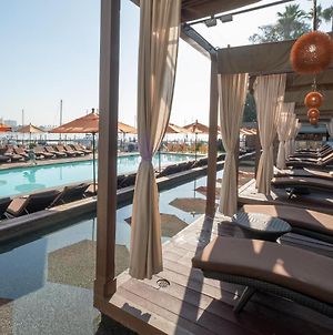 Hotel Maya - A Doubletree By Hilton photos Exterior