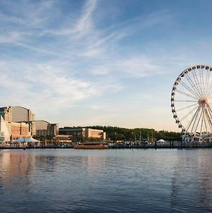Gaylord National Resort & Convention Center photos Exterior