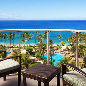 The Westin Maui Resort & Spa photos Exterior