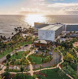 Turtle Bay Resort photos Exterior