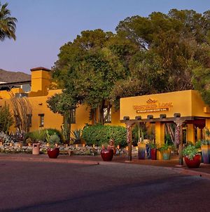 Westward Look Wyndham Grand Resort And Spa photos Exterior