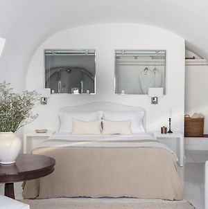Canaves Oia Boutique Hotel photos Exterior