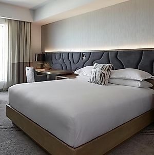 Kimpton Sawyer Hotel photos Exterior