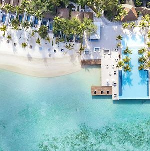 Paradise Island Resort & Spa photos Exterior