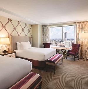 Harrahs New Orleans Casino & Hotel photos Room