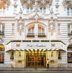 Hotel Monteleone photos Exterior