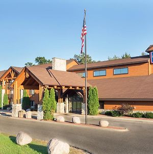 Americinn By Wyndham Wisconsin Dells photos Exterior
