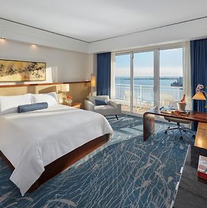 Mandarin Oriental Miami photos Exterior