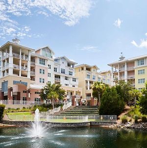 Wild Dunes Resort photos Exterior