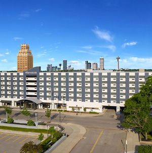 Sheraton Niagara Falls photos Exterior
