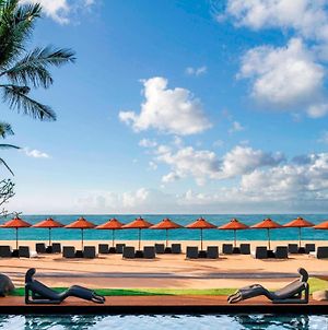 The St. Regis Bali Resort photos Exterior