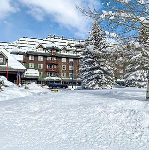 Lake Tahoe Vacation Resort By Diamond Resorts photos Exterior