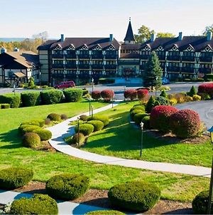 Bavarian Inn photos Exterior