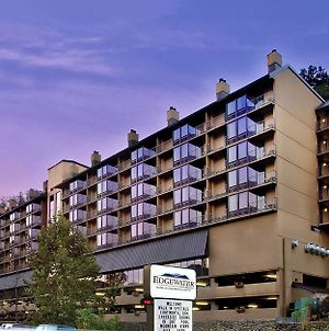 Edgewater Hotel And Conference Center photos Exterior