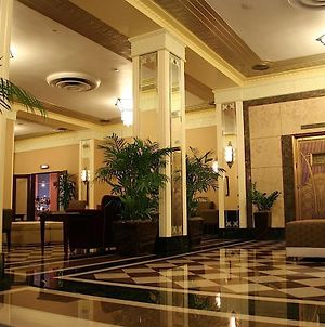 Ambassador Hotel - Milwaukee photos Interior