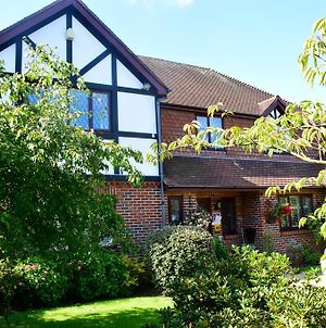 Beechwood B And B photos Exterior