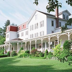 Winter Clove Family Inn photos Exterior