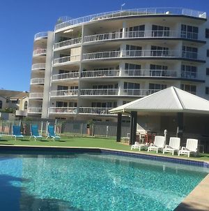 Fairways Golf & Beach Retreat photos Exterior