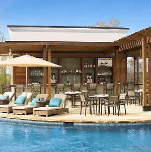La Cantera Resort & Spa photos Exterior