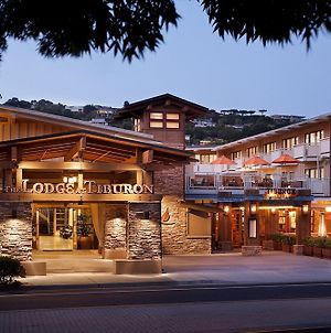 The Lodge At Tiburon photos Exterior