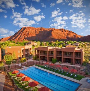 Red Mountain Resort photos Exterior
