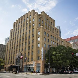 Hotel Deco photos Exterior