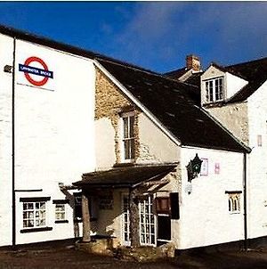 The Malt Shovel Inn photos Exterior