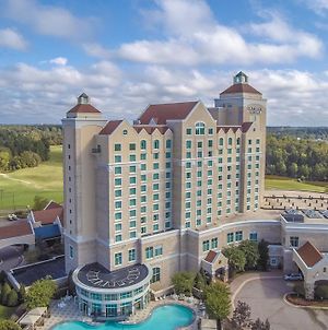 Grandover Resort Golf And Spa photos Exterior