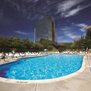 Grand Traverse Resort And Spa photos Exterior