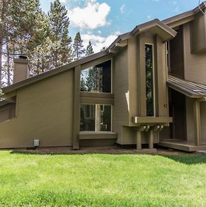 Sunriver Resort photos Exterior