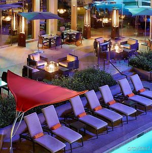 Anaheim Marriott photos Exterior