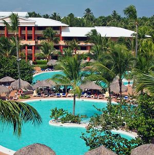 Iberostar Punta Cana photos Exterior