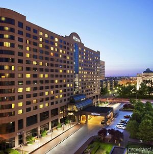The Westin Indianapolis photos Exterior