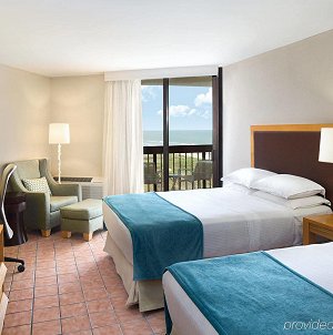 Pearl South Padre photos Exterior