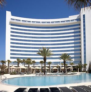 Hard Rock & Casino photos Exterior