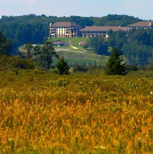 Canaan Valley Resort State Park photos Exterior