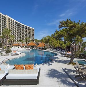 The San Luis Resort Spa & Conference Center photos Exterior