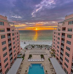 Hyatt Regency Clearwater Beach Resort & Spa photos Exterior