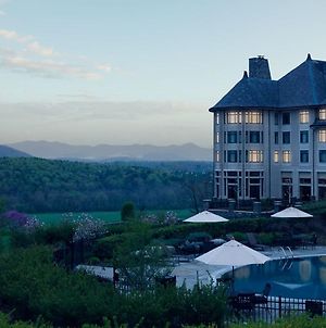 The Inn On Biltmore Estate photos Exterior