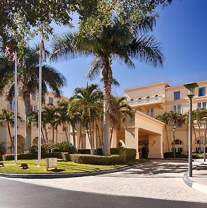 Hilton Naples photos Exterior