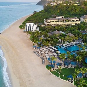 The Ritz-Carlton Bali photos Exterior