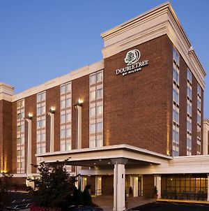 Doubletree By Hilton Hotel Wilmington photos Exterior